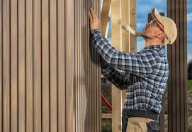 Best Steel Siding Installation  in Guadalupe, AZ